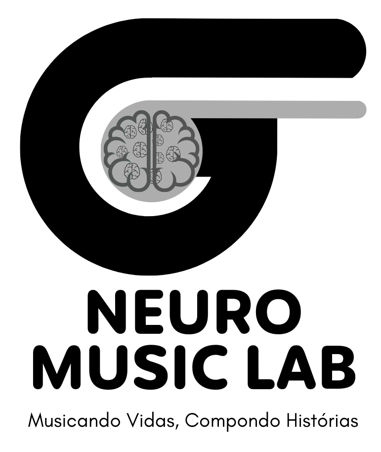 Música e Jogos Mentais: Como Eles Podem Te Deixar Melhor - Neuro Music Lab