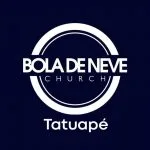 BOLA DE NEVE TATUAPÉ