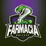 CAAF - FARMÁCIA UNIFESP DIADEMA