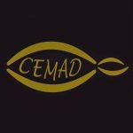 CEMAD - SP