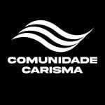 COMUNIDADE CARISMA - SP