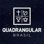 JD. CAMÉLIAS, JD. DANFER E CIDADE SÃO PEDRO