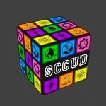 SCCUD - UNIFESP DIADEMA