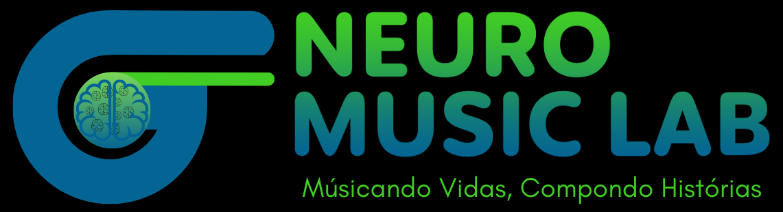 Música e Jogos Mentais: Como Eles Podem Te Deixar Melhor - Neuro Music Lab