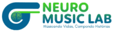 Greco Neuro Music Lab