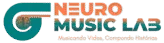 Greco Neuro Music Lab